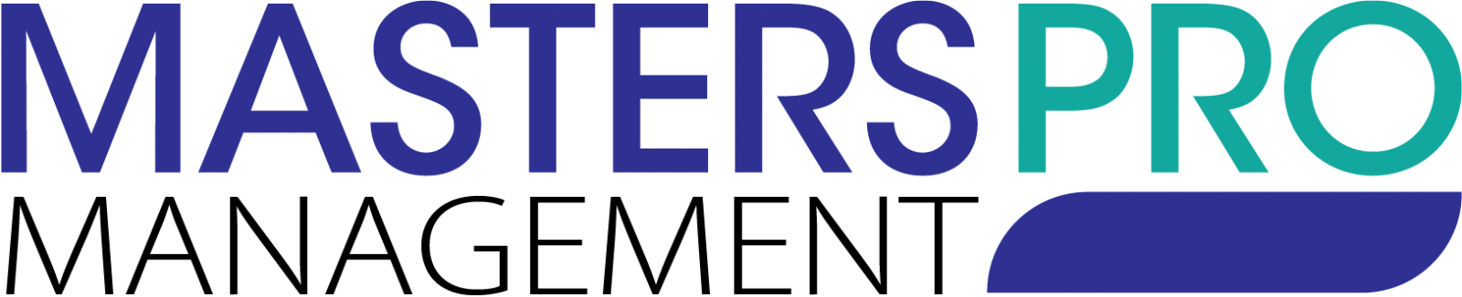 Training Certified Transformational Leader – Masters Pro Management